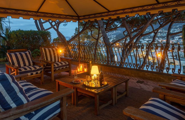 Villa Le Pagine Bianche - Foto 44