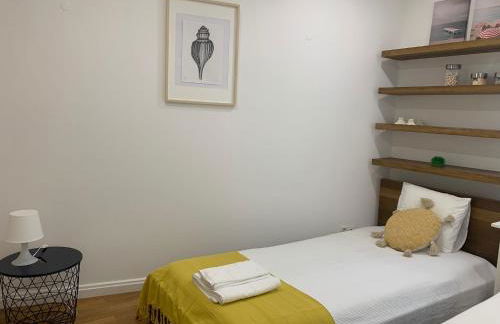 A Casa do Pátio - Foto 7