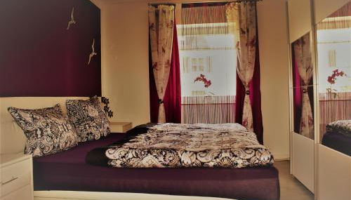 FeWo Lermann Marktheidenfeld - Foto 3