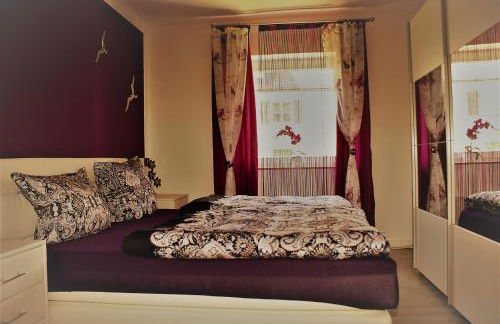 FeWo Lermann Marktheidenfeld - Foto 3