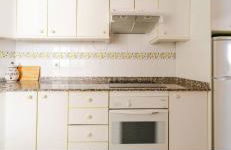 Primera línea de playa 3 habitaciones dobles - Photo 17