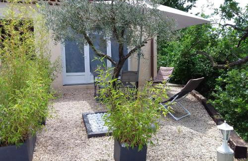 Au pays de la lavande... - Photo 1