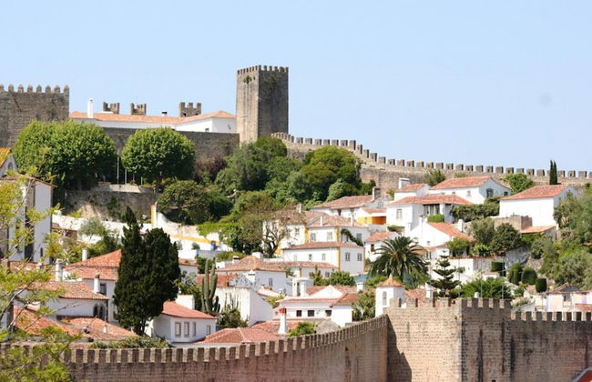 Quinta do Valão - Foto 37