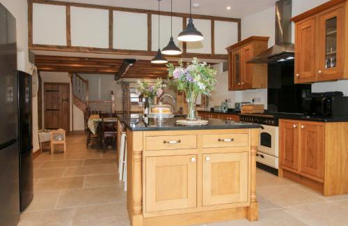 Grove Farm - Foto 20