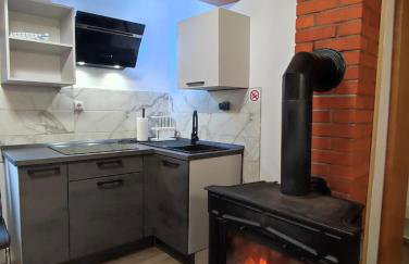 Kuća za odmor Tina - Foto 20