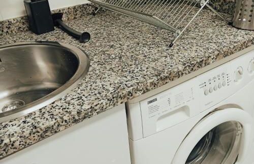 SWEET HOME BILBAO - Foto 19