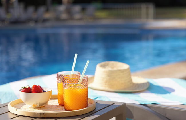 Hotel Bahía Pollensa - Foto 57