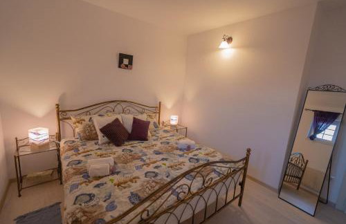 Villa Oasis Kostrena - Foto 32