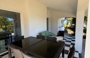 Villa Haass - Foto 57