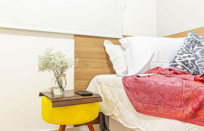 Bem Viver Frei Caneca - Foto 19