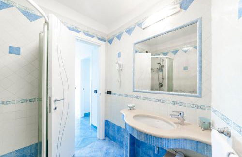 Appartamenti Casa del Sole - Foto 49