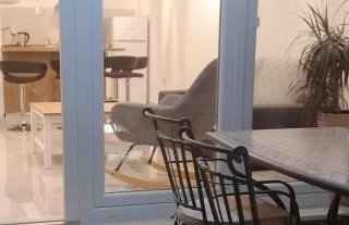 House FIDULIĆ - apartment RUSTIC - Foto 18