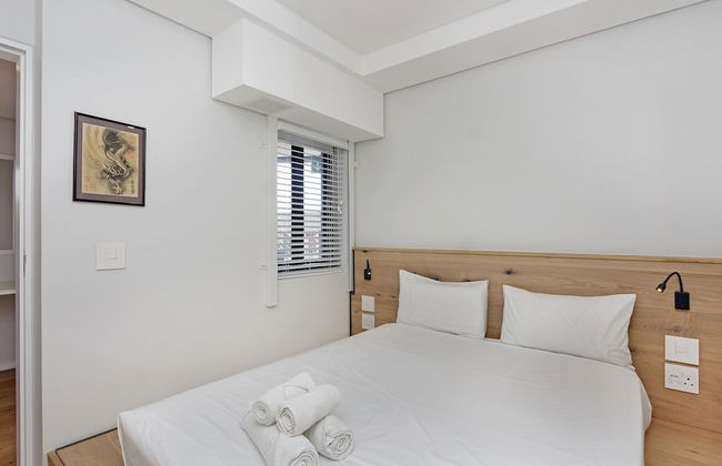 Nine On S 3E - Foto 3