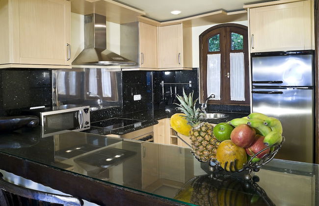 Regency Country Club, Apartments Suites - Foto 11