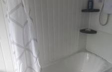 6-min Walk to New Cross Parking Long Stay Discounts - Foto 3