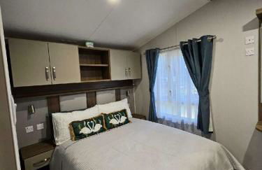 145 Woodside View - Foto 16