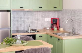 Milies Memories Pelion - Foto 3