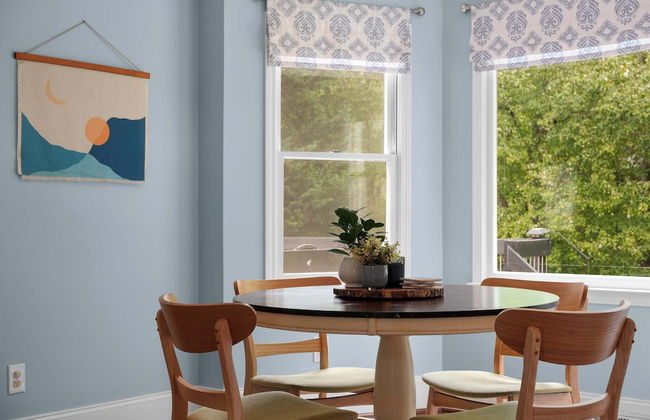 Southern Sunshine Retreat - Foto 23