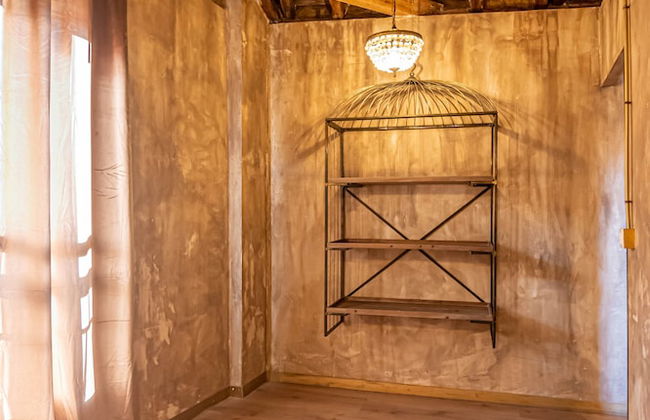 Apartamentos CV - Foto 41