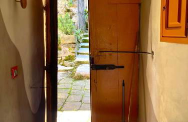 The Stone House - Foto 25