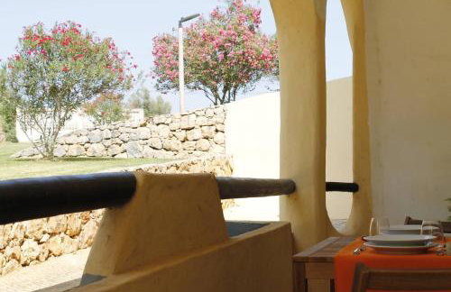 Golden Alvor Apartment - Foto 3