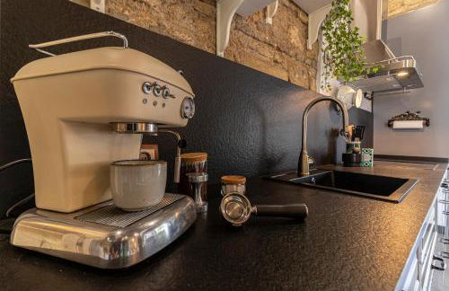 Entre Bodegas Jerez - Foto 79