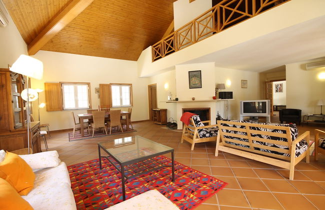 10 Villa 56 by Herdade de Montalvo - Foto 21