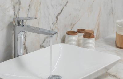 Aphrodite Luxury Accommodation - Photo 18