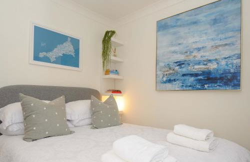 Waves Edge - Foto 23