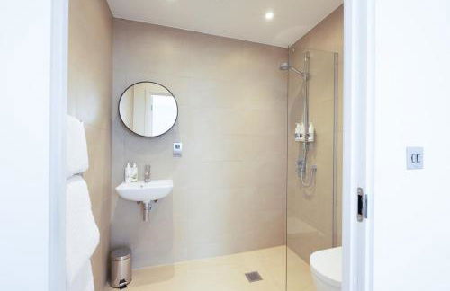 Superior Two Bed - Foto 3