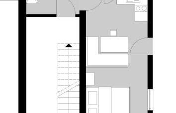 Lauchlehen - Foto 11