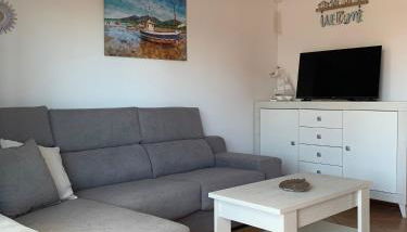 Vv Tindaya en Lajares - Foto 5