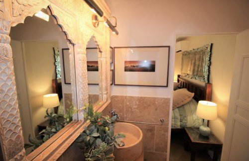 La Californie Views II - Foto 17