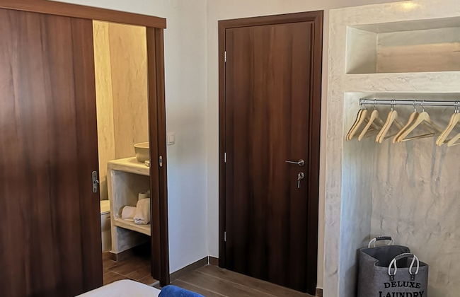 Relax Seaside House - Foto 20