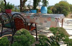 Μπαλκόνι του Αιγαίου/ Aegean balcony - Foto 52