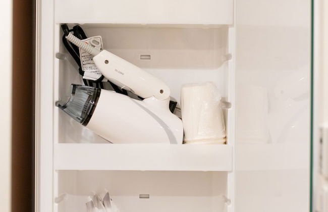 Hotel S-Presso West - Foto 42