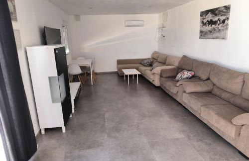 Chaletpiscina - Photo 6