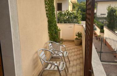 La Sosta del Viaggiatore - Foto 6