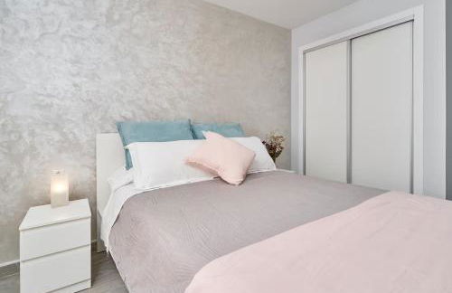 Beachside Bliss - Photo 18