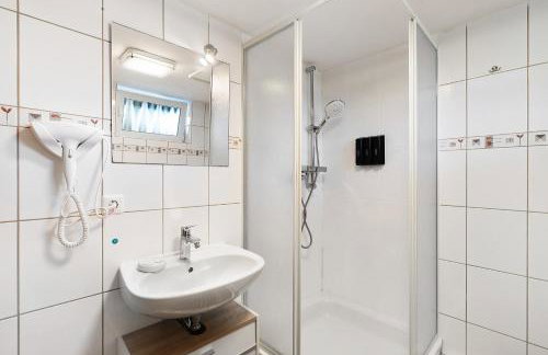 Ferienwohnung Knittlingen - Foto 18