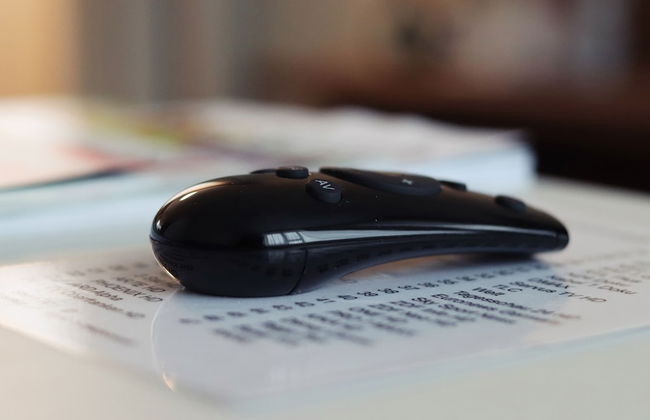 Apart Hotel FirstBoarding Bayreuth - Photo 36