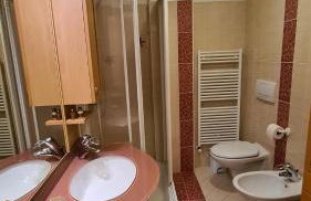 Appartamento Cesa Lamar - Foto 11