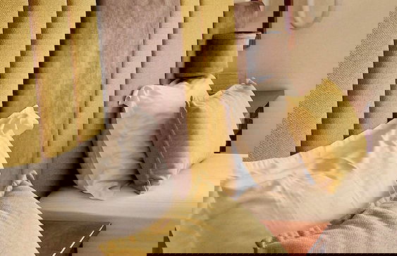 Hotel Dionysis Studios - Foto 32