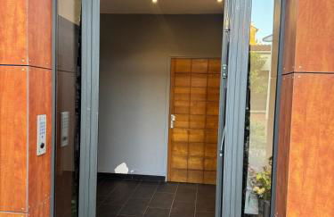 Cosy F2 à Saint Maur des Fossés - Foto 12