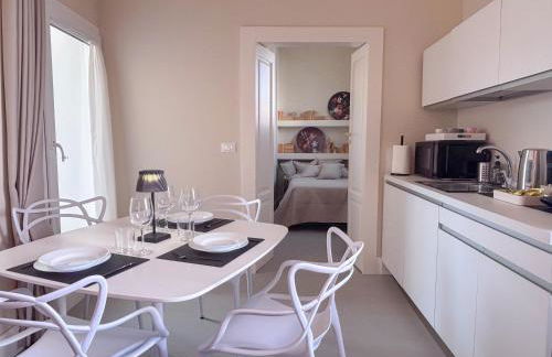 Don Nicola Elegant and Luxury Apartments - Centro Storico - Foto 18