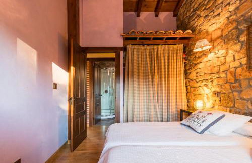 El Paraiso del Yayo - Foto 14