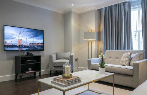 Chilworth Court - Foto 102