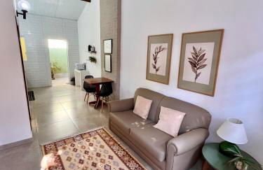 Casa com ótima localização - Foto 51