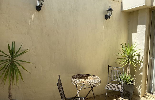 Acacia Terraces - Foto 14