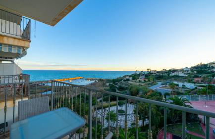 Piso de 2 dormitorios en El Poblet - Photo 2